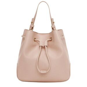 Matt & Nat Pink Travel Bag